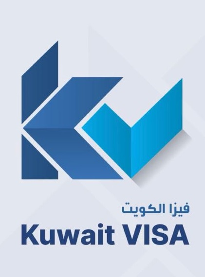 Kuwait Visa